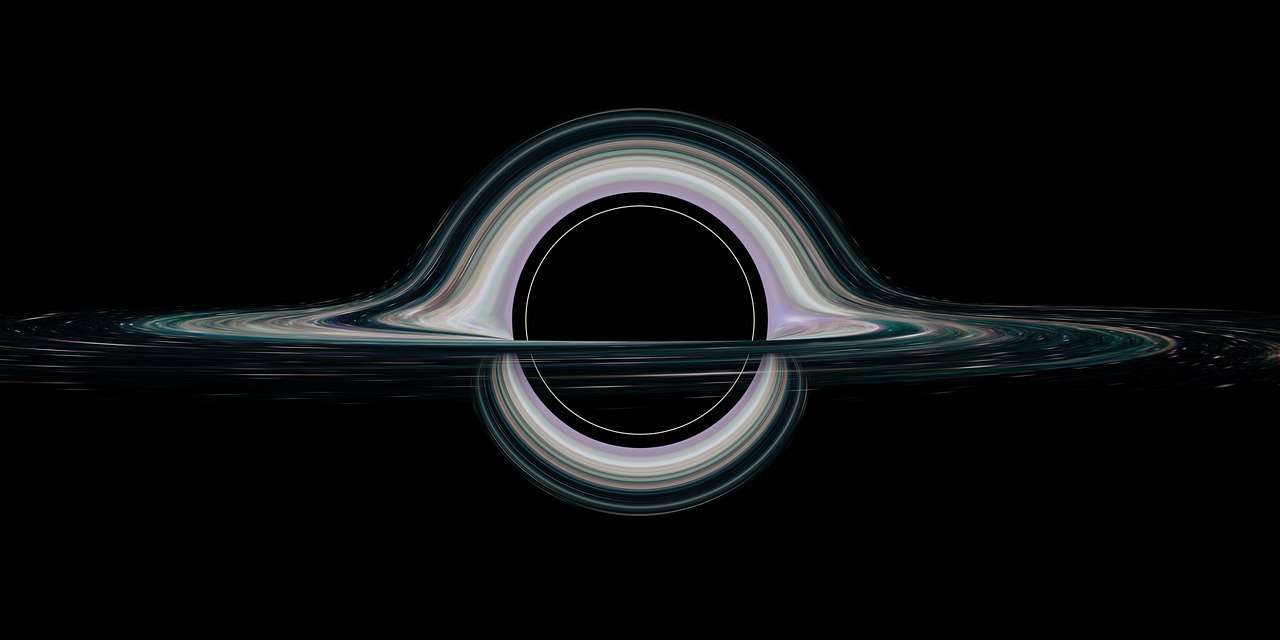 blackhole-black-hole-6281869
